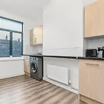 Excellent 2-Bed Flat Near Central London