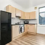 Excellent 2-Bed Flat Near Central London